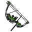 Compound Bow's icon