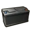 Computer's icon