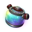 Concentrated All-Pupose Pal Extract's icon