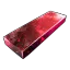 Coralum Ingot's icon