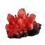 Coralum Ore's icon