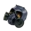 Corrosive Mist Mask's icon