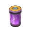 Corrosive Solvent's icon