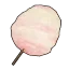 Cotton Candy's icon