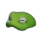 Croajiro Cap's icon