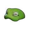 Croajiro Cap