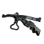 Crossbow's icon