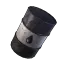 Crude Oil's icon