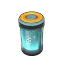 Cryogenic Coolant's icon