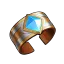 Cryolinx Ring's icon