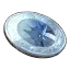 Cryolinx Terra Bounty Token's icon