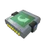 Curve Module's icon