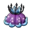 Dandilord Hat's icon
