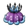 Cappello di Dandilord