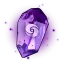 Dark Awakening Crystal's icon