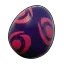Dark Egg's icon