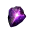 Dark Fragment's icon