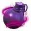 Dark Grenade's icon
