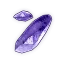 Dark Radiant Gem's icon