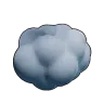 Dazzi Cloud
