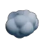 Dazzi Cloud's icon