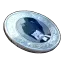 Dazzi Noct Bounty Token's icon