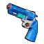 Decal Gun 1's icon