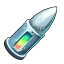 Decal Ink's icon
