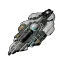 Decayed Ancient Relic's icon