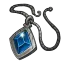 Defense Pendant's icon