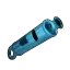 Defense Support Whistle's icon