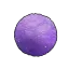 Deluxe Bait's icon