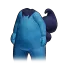 Depresso Armor's icon