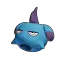 Depresso Helmet's icon