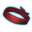 Digtoise's Headband's icon