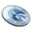 Dinossom Lux Bounty Token's icon