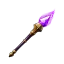 Divine Dragon's Baton's icon
