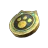Dog Coin
