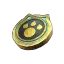 Dog Coin's icon