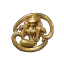 Dogen Emblem's icon