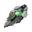 Dormant Ancient Relic's icon