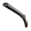 Double-Barreled Shotgun's icon