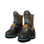 Double Jump Boots's icon