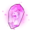 Dragon Awakening Crystal's icon