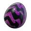 Dragon Egg's icon