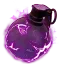 Dragon Grenade's icon