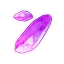 Dragon Radiant Gem's icon