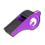 Dragon Support Whistle's icon
