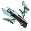 Drone Launcher's icon