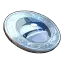 Dumud Bounty Token's icon